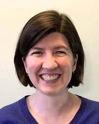 Jennifer Tice's Instagram, Twitter & Facebook