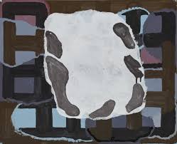 GARY STEPHAN with Phong Bui