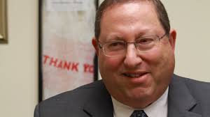 Mercy for Earth (2017)