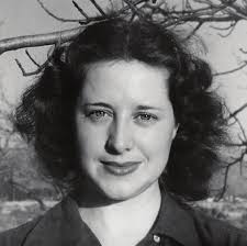 a Celebration of Oklahoma Books and Authors