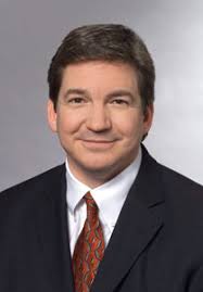 aNb Media News, May 15, 2014