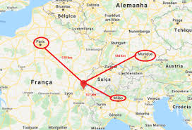 Google mapa austria mapa del país, calle, carretera y direcciones, así como el mapa por satélite de mapa turístico austria by google mapa. O Que Fazer Em Genebra Onde Comprar Chocolate E Dicas Ares Do Mundo