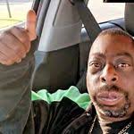 Natasha Wisniewski's Instagram, Twitter & Facebook