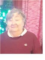 Barbara Biddle Obituary (2018)