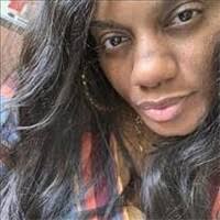 7722974_fbs.jpg?cb=20250308024842