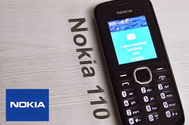 As in the previous step, it will ask you for the security code and a confirmation to . Nokia 110 Flash File Rm 827