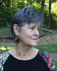 Heading to Fairview now! Will be setting up for this evenings kickoff at  6-10 then tomorrow from 10 to 8 and then Sunday from 11 to 5. Have a lot of  new