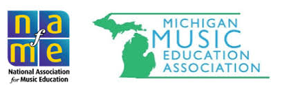 The department of music, theatre and dance announces that colorado state university's collegiate music educators national conference (menc) student organization has received the national 2011 chapter of excellence award for recruitment given by the menc national association for music. Michigan Music Conference Michigan Music Education Association