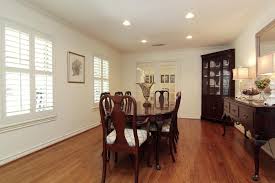 Recessed Lighting Recessed Lighting Home Dining Room Lighting