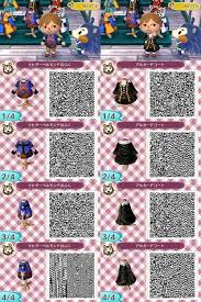 Speaking Of Corner Pieces Can Anyone Help Me Find These Animal Crossing Qr Qr Codes Animal Crossing Animal Crossing Qr Codes Clothes