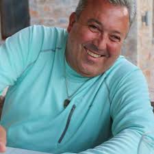 Elefterios Lowry Obituary