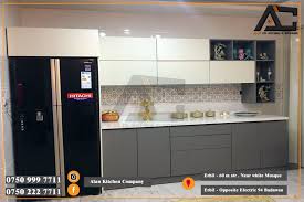 Modern Kitchen Kitchen Kitchen Company Modern Kitchen