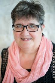 Amazon.com: Debra E. Marvin: books, biography, latest update