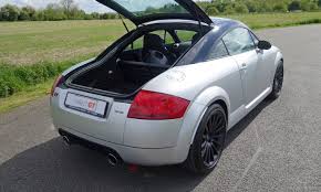 Image result for Quartz Gray 2006 TT