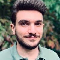 50+ "Camastro" profiles