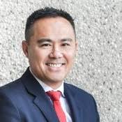 50+ "Gary Tran" profiles