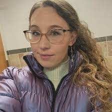 Tammy Tabor's Instagram, Twitter & Facebook