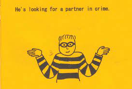 Many of us enter the dating world not even knowing that a lot of our beliefs about relationships are toxic to begin with. Every Straight Dude On Bumble Confronts Toxic Masculinity On Dating Apps Broken Pencil