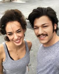 Sibel, omar's fiancée's body was found on the top of a cliff, in a car next to a fairly old, rich business man. Kubilay Aka Tv Series Movies Biography Turkish Drama