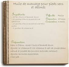 Epingle Sur Beaute