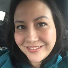 Millie Lang (@MillieLang10)