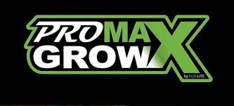 1 offer from $19.99 #25. Hey Gnet Check Out Pro Max Grow Led Led Growers Network Forum
