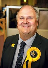Vote 2011: Labour sweep aside Lib Dem/Tory coalition in Oldham to install  30-year-old Jim McMahon as new leader