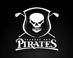 Download orlando pirates logo only if you agree: Logopond Logo Brand Identity Inspiration Ryander Cup Pirates