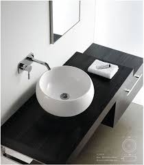 modern bathroom sink, bathroom sink