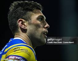 10,679 Hull Fc Rugby League Stock Photos, High-Res Pictures, and Images