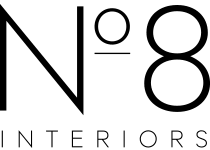 The living room is your home's centre. Sabrina Hadeed Interior Design London No 8 Interiors Home