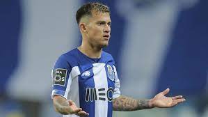 Maybe you would like to learn more about one of these? Renovacao De Otavio Com O Fc Porto Continua Em Aberto Fc Porto Jornal Record