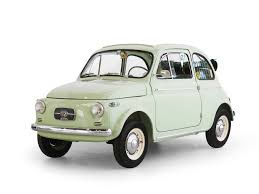 1 puch emblem engine hood anodised 5 spring rings 1. 1958 Steyr Puch 500 Modell Fiat Sammlung Rrr Roller Rollermobile Raritaten 10 07 2020 Erzielter Preis Eur 32 200 Dorotheum