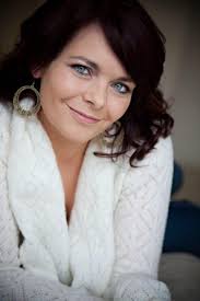 Kim Taylor — The Cypress Center