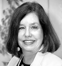 Summer 2003V33N6/Web