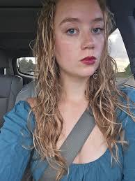 Roommate wanted in Wicker Park or West Town near Blue Line