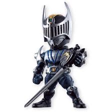 仮面ライダーナイト converge kamen rider pb09 仮面ライダー龍騎 complete edition プレミアムバンダイ http p bandai jp item item 1000112337 utm source goog ミニフィギュア 仮面ライダー 仮面ライダー龍騎