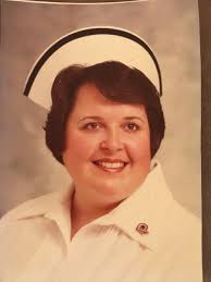 Obituary of Marilyn Kelso