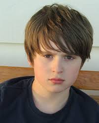 Grayson Maxwell Gurnsey