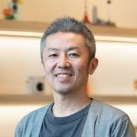 3900+ "Masaru" profiles