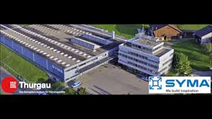 Looking for san gregorio industrial properties properties? Ruckblicke Sko Thurgau