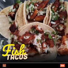 Best fish taco in portland, maine: Facebook