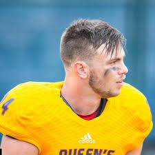 Justin Bowman's Instagram, Twitter & Facebook