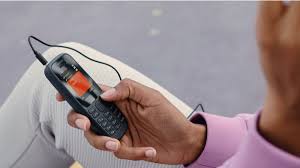 Nokia 105 2019 now available for only ...