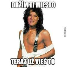 Download and use 500+ meme stock videos for free. Po Cibulkovej Prednostnom Ockovani Vybuchol Internet Vtipmi 5