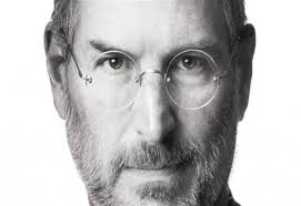 Lisa Brennan Jobs: “Mio padre Steve”/ L'ammissione a Bono degli U2: "Il  computer Lisa è dedicato a lei"