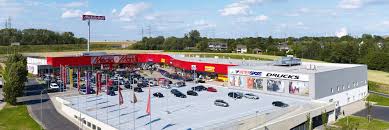 Verkaufsoffener sonntag im media markt eschweiler mit vielen weiteren tollen schnäppchen! Wegner Immobilien