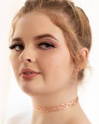 Derek Samuel Photography