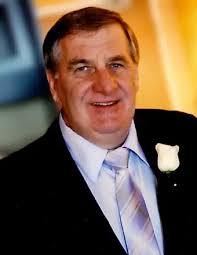 Brothers & Sisters I have just recently discovered that Roy Fach passed  away in May of 2021 and I hadn't published a notice for him. Once again,