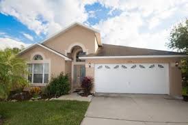 Francis S Rolling Hills Villa Kissimmee Florida Francis S Rolling Hills Villa Is A Villa With An Outdoor Pool Located Orlando Hotel Hotel Booking Hotel